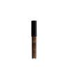 Anti-cernes & correcteur Can't stop won't stop Concealer Mocha