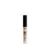 Anti-cernes & correcteur Can't stop won't stop Concealer Light ivory