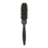 Brosse ronde Carbone argan 32mm