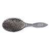 Brosse démêlante céramique+ion Suprême combo