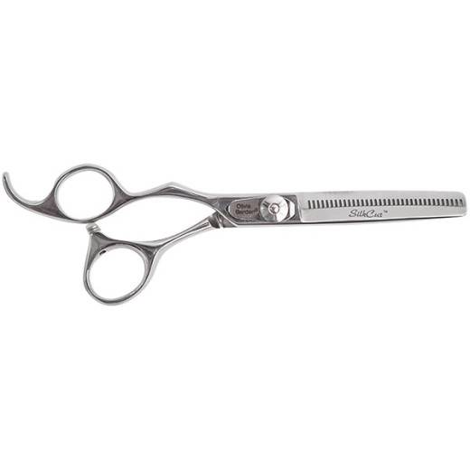 Shimano CT-921R Vest Scissors Pin On Cutter Black 610591