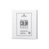 Démaquillant couleur capillaire 10x30g