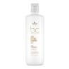 Shampooing pour cheveux matures et fragiles Time Restore Q10