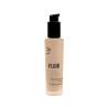 Fond de teint fluide Beige caramel