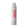 Spray fixation flexible Osis+ Elastic