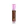 Serum Correcteur Bare With Me - Rich