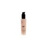 Fond de teint liquide Mat - 2N Beige naturel