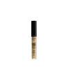 Anti-cernes & correcteur Can't stop won't stop - True Beige
