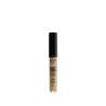 Anti-cernes & correcteur Can't stop won't stop Concealer - Beige