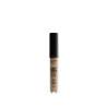Anti-cernes & correcteur Can't stop won't stop - Caramel
