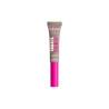 Mascara épaississant Sourcil Thick It Stick It Brow - Cool Blond