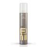 Spray de brillance Glam Mist Eimi