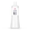 True Grey Activateur n°1