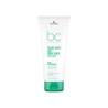 Baume Gelée pour cheveux fins Volume Boost