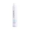 Laque souple Flexi-Hold Hairspray Clean Stylers