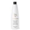 Neutralisant stabilisant tous types de cheveux Neutralizer