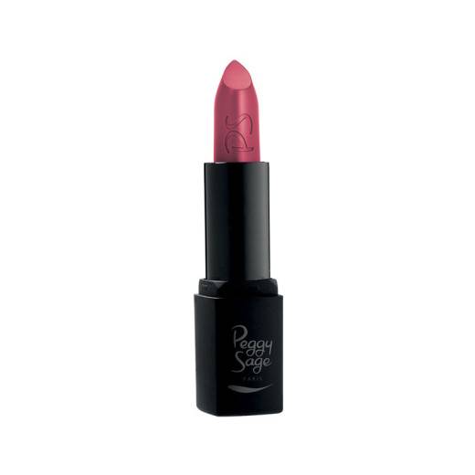 Rouge à lèvres satiné Bois de rose de la marque Peggy Sage Contenance 3g