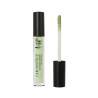 Correcteur de teint Luminouskin - Vert