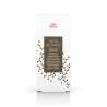 Correcteur de racine Chatain foncé Insta Recharge 2.10g