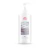 Clear Conditionning perfector True Grey n°2