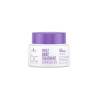 Masque Frizz Away BC Bonacure