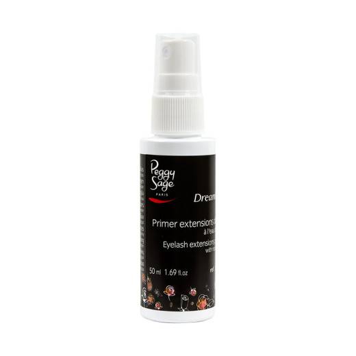 Primer extension de cils 50ml Peggy Sage