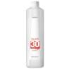 Oxydant 30vol. Pro-Oxide