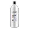 Shampoing Acidic Bonding Concentrate