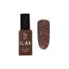 Vernis semi-permanent I-Lak sun stone