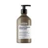 Shampoing réparateur moléculaire Absolut Repair Molecular