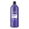 Après-shampoing technique violet Color Extend Blondage NEW