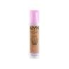 Serum Correcteur Bare With Me - Sand