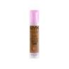 Serum Correcteur Bare With Me - Camel