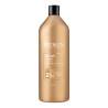 Shampoing hydratant All Soft NEW