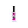 Glue fixatrice pour sourcils The Brow Glue 1 Transparent