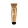 Masque hydratant All Soft NEW