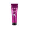 Masque cheveux colorés Color Extend Magnetics NEW