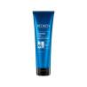 Mega-masque reparateur Extreme