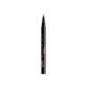 Stylo à sourcils teinté Lift and Snatch - Black