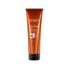 Masque anti-frisottis Frizz Dismiss NEW