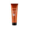 Soin sans rinçage anti-frisottis Rebel Tame Frizz Dismiss NEW