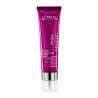 Crème correctrice anti-reflets rouges Color Corrector Brunettes