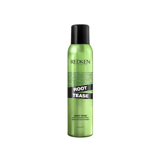 Spray soulève racines Root Tease Volume de la marque Redken Contenance 250ml