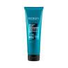 Traitement triple action fortifiant Extreme Length 250ml