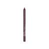 Epic Wear Liquide Liner - Berry Goth