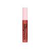 Rouge à lèvres lip lingerie XXL - Peach Flirt