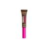 Mascara épaississant Sourcil Thick It Stick It - Brunette