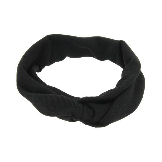 Stubben – Bandeau Cheval Cousu Surélevé, Taille Réelle 16, Noir, Cuir, Occasion Allemagne