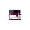 Masque Riche Hydratant Intensif Curl Expression