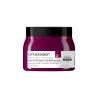 Masque Riche Hydratant Intensif Curl Expression